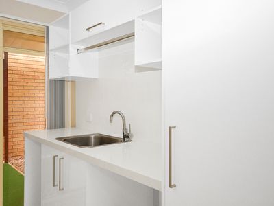 83 Banksia Circuit, Forest Lake