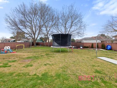 36 Delaney Place, Eglinton