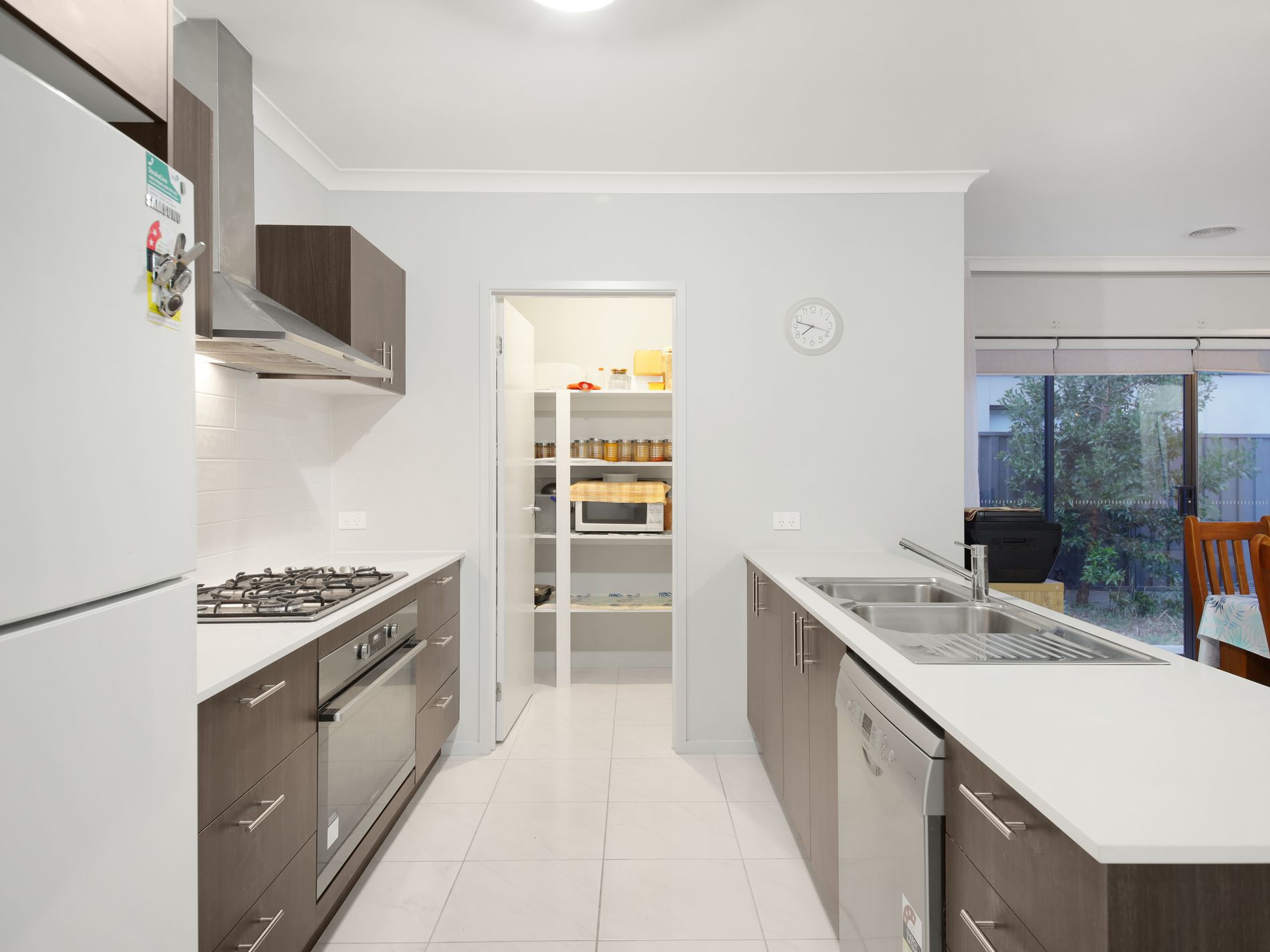 33 Cromarty Crescent, Kalkallo