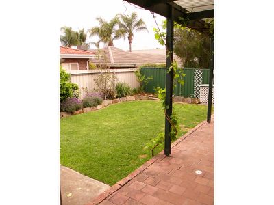 10 Sarah Street, Marleston