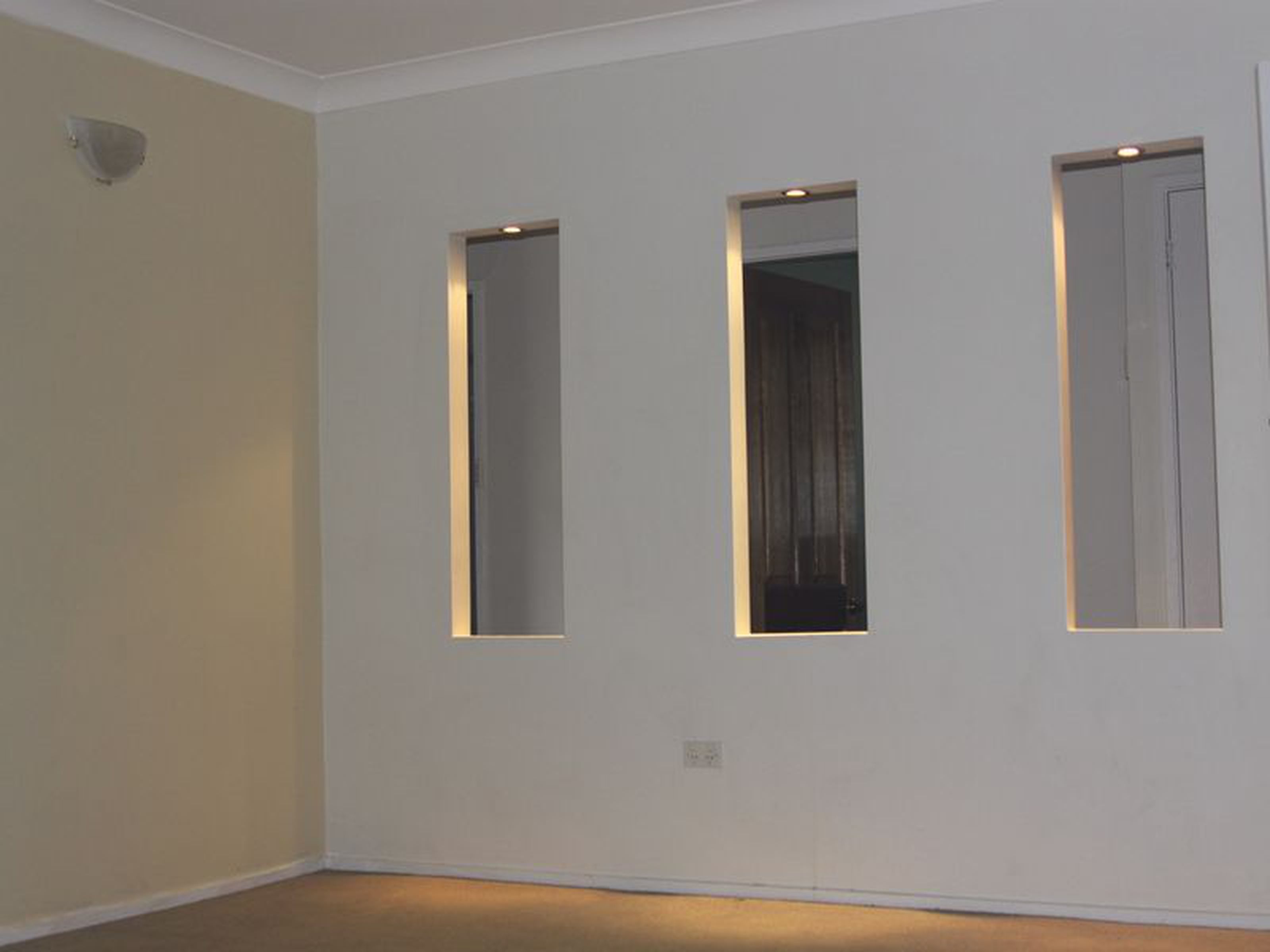 1 Hilliger Road, SOUTH PENRITH