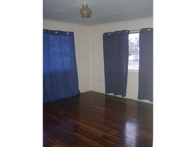 3 May Street, Leichhardt