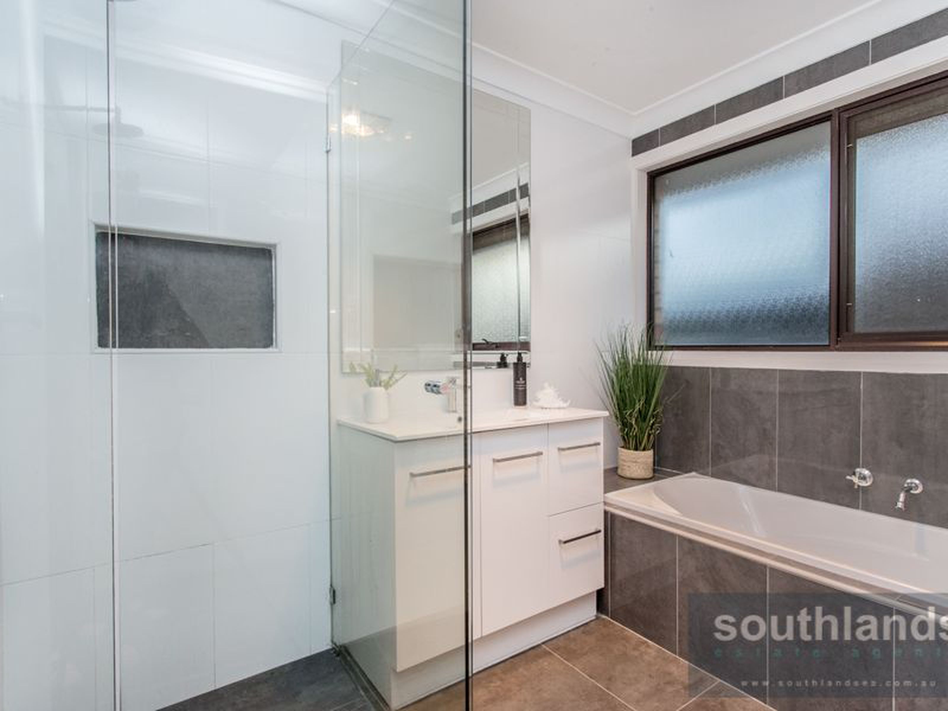 20 Robyn Avenue, SOUTH PENRITH