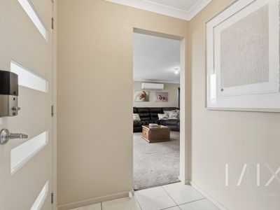 25 Collis Court, Brighton