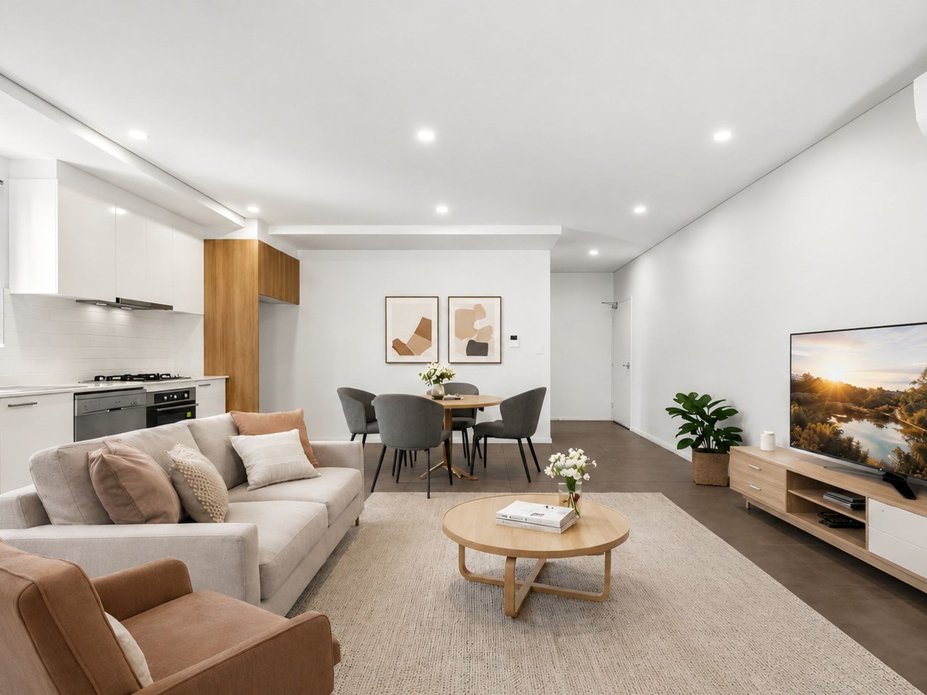 114-116 Adderton Road, Carlingford