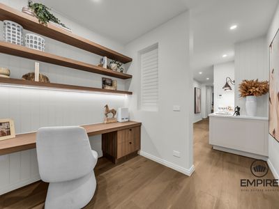 14 Cerulean Promenade, Clyde