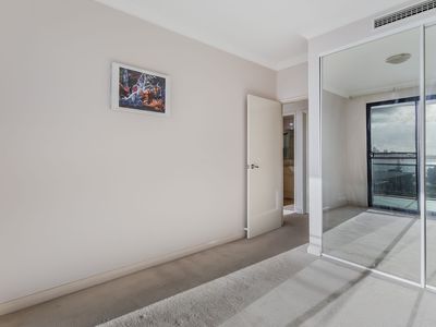 8 / 63 Mill Point Road, South Perth