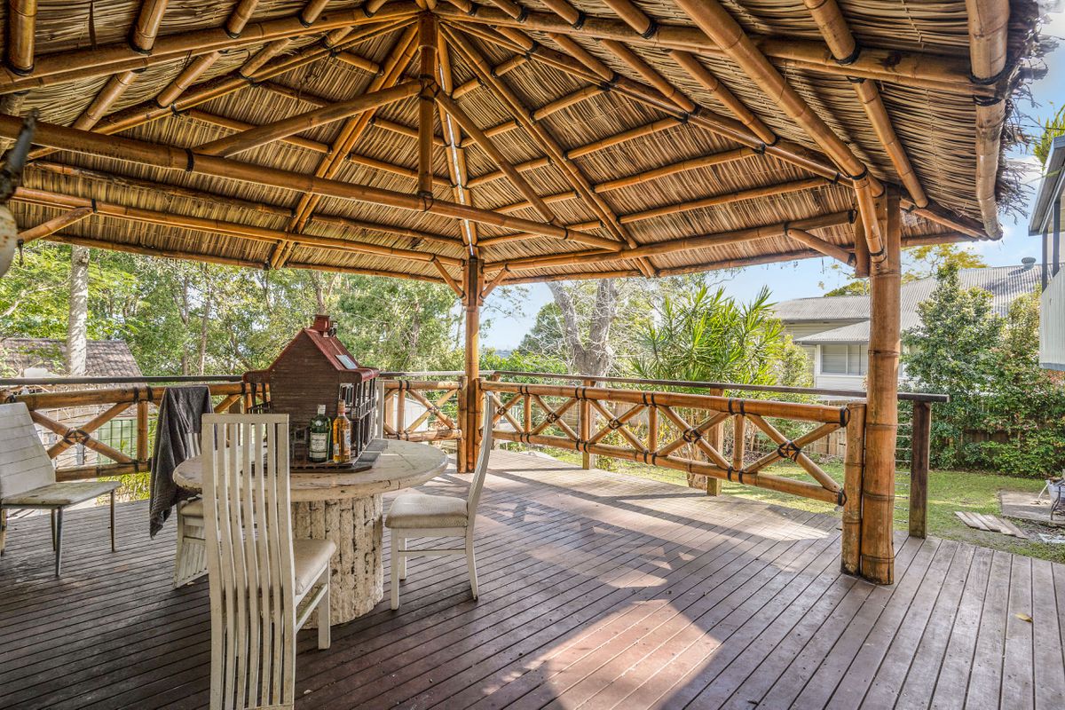 441 Ballina Road, Goonellabah