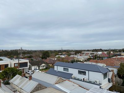 305 / 122-124 Nicholson Street, Brunswick East