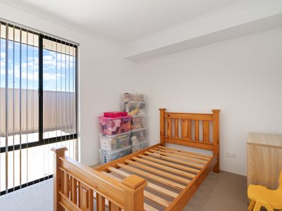 11 Salisbury Lp, Baldivis