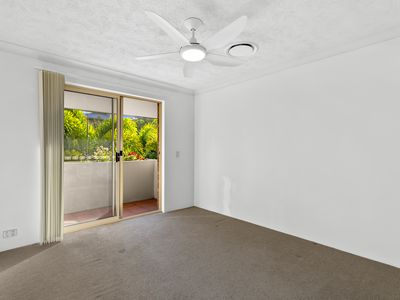 16 / 58 Swann Rd, Taringa