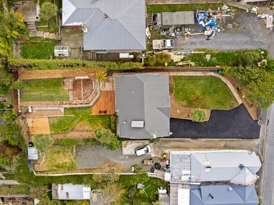 20 Brunel Street, Mornington