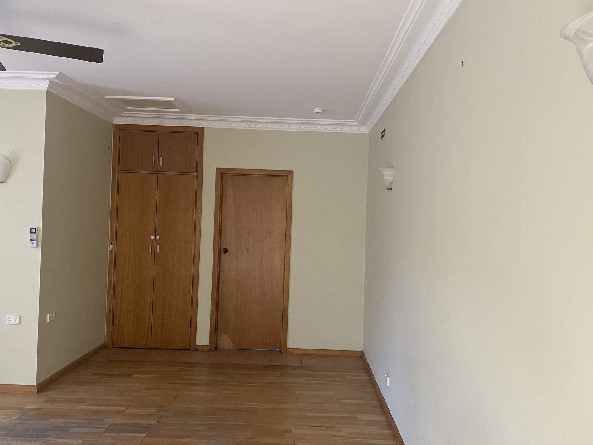 5A Gallop Street, Berkeley