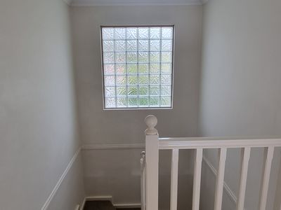 4 / 16 Grant Street, Oakleigh