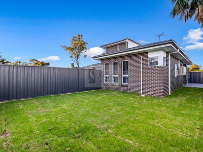 14b Richardson Road, Narellan