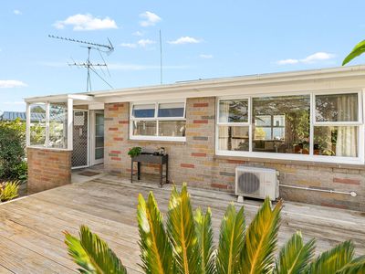 203 Parkhurst Road, Parakai, Helensville