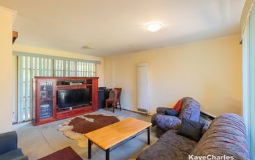 11 Sylvia Road, Beaconsfield