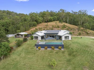 68 Beacon Hill Road, Coolabine