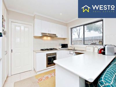 3 / 33 Dowling Avenue, Hoppers Crossing
