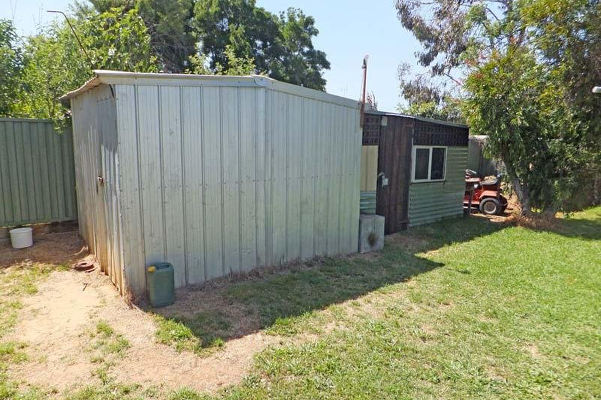 16 Prunus Court, Kyabram