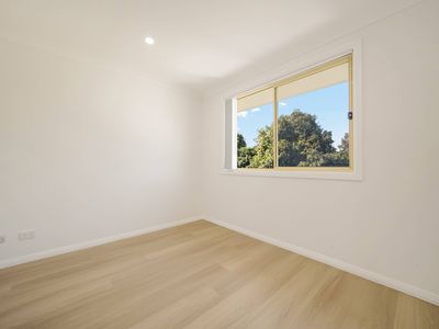 11B Eva Avenue, Green Valley