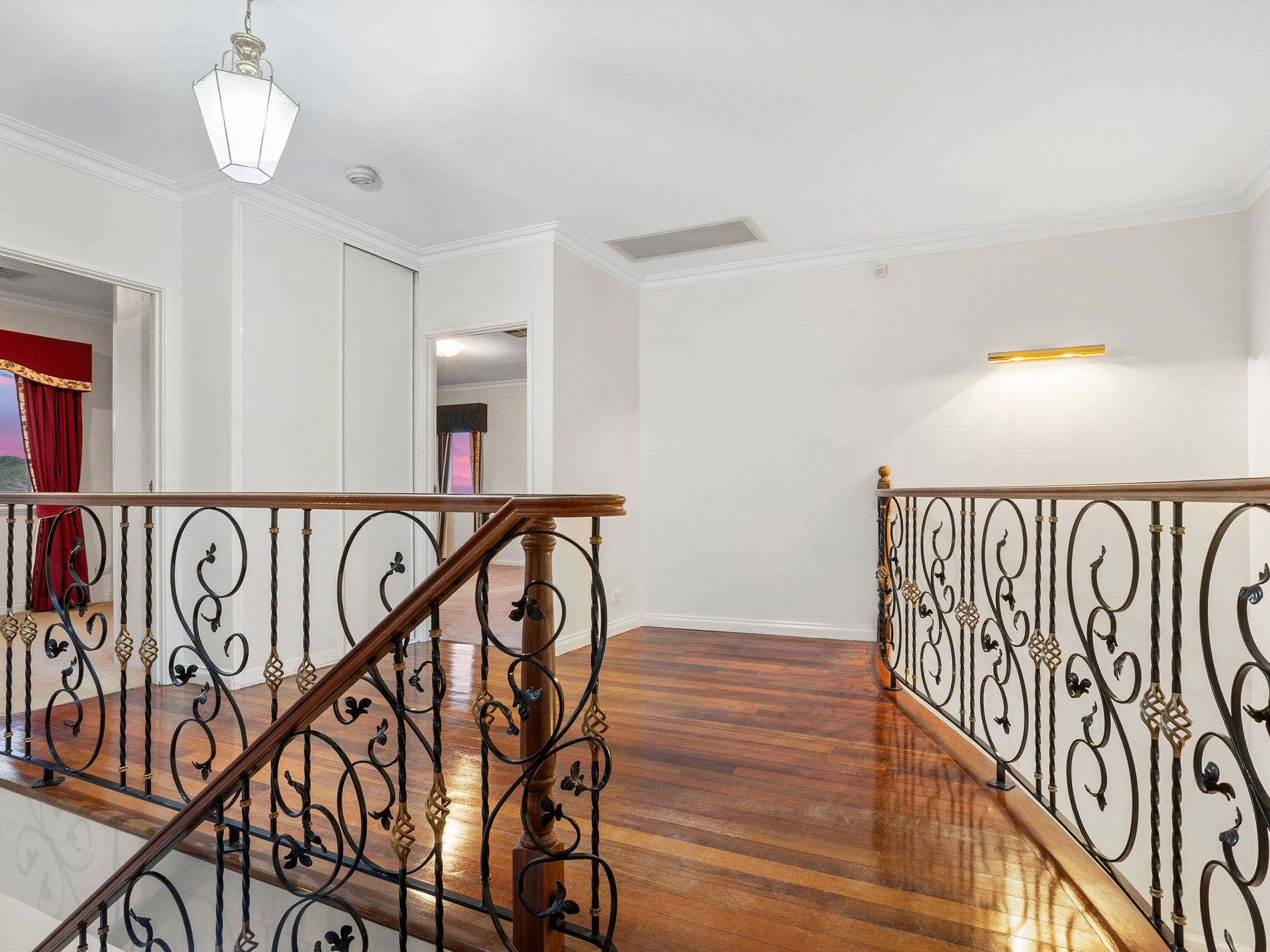 39 Ridge Street, South Perth