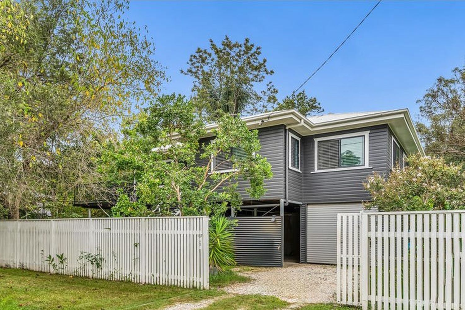 17 Fowler Street, Lismore Katrina Beohm Real Estate