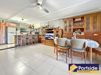 32 Tilligerry Track, Tanilba Bay