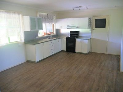 118 Ivy Street, Kingaroy