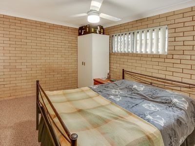 1 / 5 Bahlaka Street, Mooloolaba