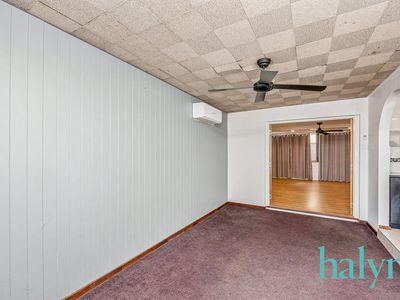 4 Jeffrey Street, Kewdale