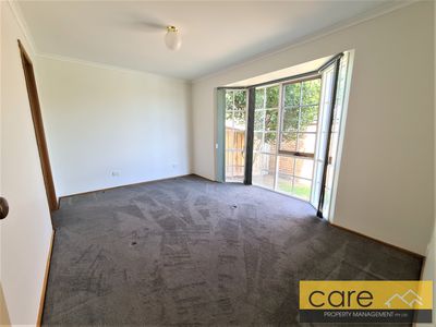8 / 3 Pellita Way, Langwarrin