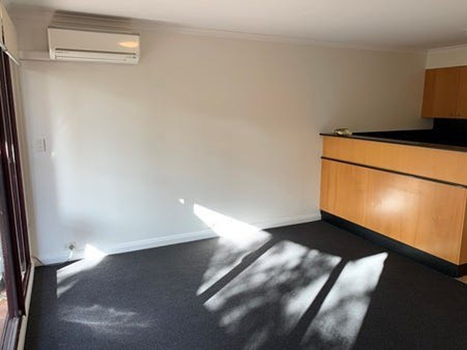 409 / 508-528 Riley Street, Surry Hills
