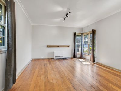 1 Anzac Crescent, Williamstown