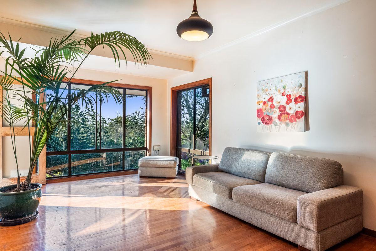 163 Tandys Lane, Brunswick Heads