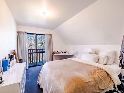 9/598 Castle Street, Dunedin Central