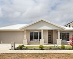 Lot 300 Lucerne Crescent, Newborough