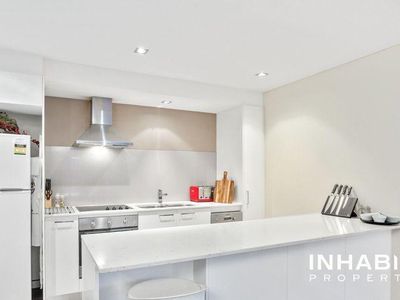 16 / 148 Adelaide Terrace, East Perth