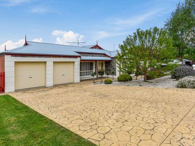 33 Brolga Street , Mount Gambier