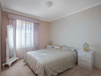 4 Properjohn Street, South Bunbury