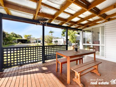 33 Beechwood Road, Wauchope
