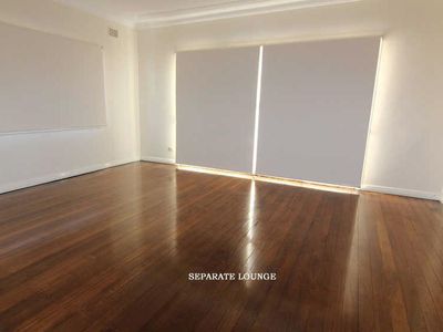 5 / 24 Helen Street, Forster