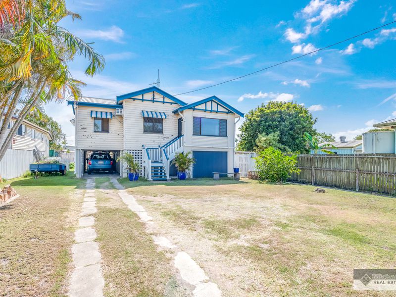 49 Branyan Street, Bundaberg West