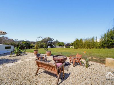 316 Diamond Beach Road, Diamond Beach