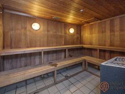 709 / 2 Akuna Street, City