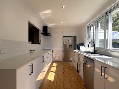 17 Bay Street, Mallabula