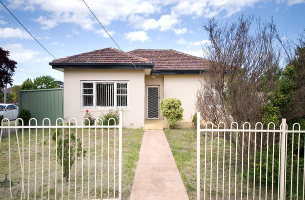 49 Stanley Street, Glenroy