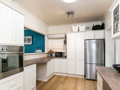 49 Sunshine Ave, Warradale
