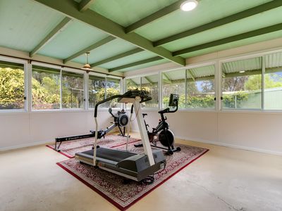 543 Benalla-Tatong Road, Benalla