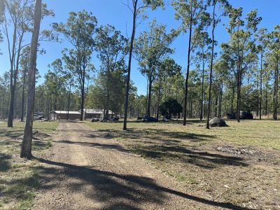 32 Farr Court, Wattle Camp